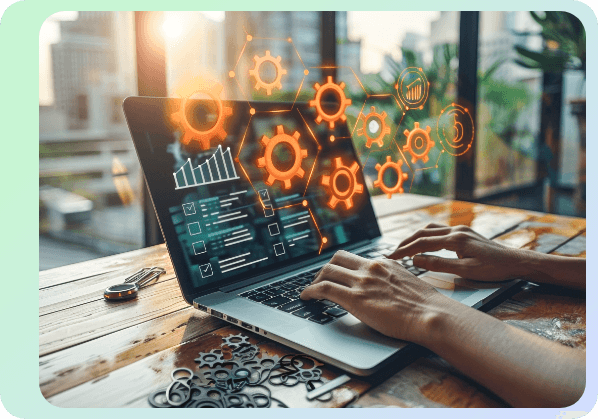 Customization & Extensibility