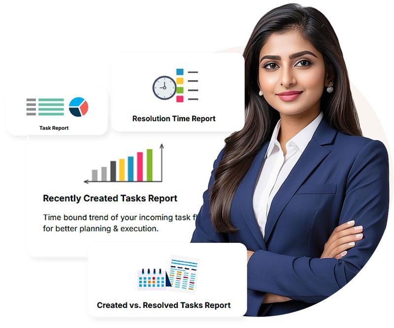 Professional Services